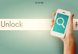 MagFone iPhone Unlocker - Comment déverrouiller un iPhone, déverrouiller l'identifiant Apple et MDM