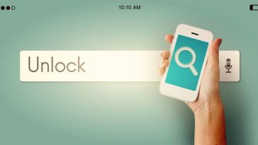 MagFone iPhone Unlocker - Comment déverrouiller un iPhone, déverrouiller l'identifiant Apple et MDM