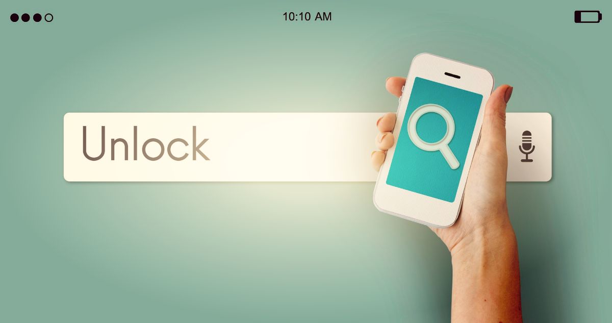 MagFone iPhone Unlocker - Comment déverrouiller un iPhone, déverrouiller l'identifiant Apple et MDM