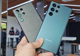 Samsung Modo Manutenção smartphone dados