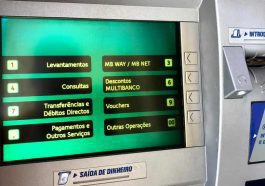 Apoio de 125 euros: Muitos contribuintes indignados por causa do IBAN