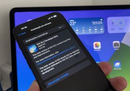 Apple : la bêta d'iOS 16.2 pour les développeurs est arrivée