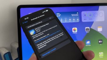 Apple : la bêta d'iOS 16.2 pour les développeurs est arrivée