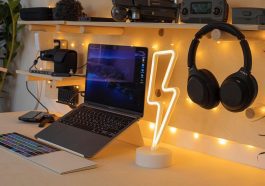 Sugestão: gadgets para melhorar o seu dia-a-dia