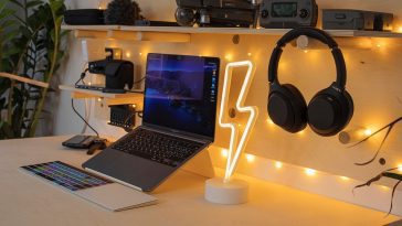 Sugestão: gadgets para melhorar o seu dia-a-dia