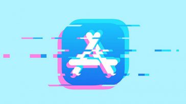 App Store: publicidade a jogos de azar está a deixar os programadores irritados