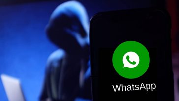"Olá Mãe" e "Olá Pai" no WhatsApp! Autor das burlas foi detido