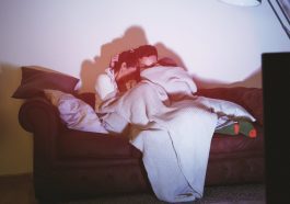 Utiliza serviços de streaming gratuitos e não oficiais? Saiba que está em risco