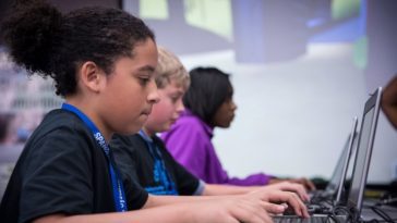 5 passos para proteger a sua escola de ciberataques