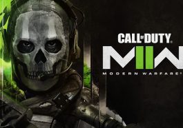 Call of Duty : Modern Warfare 2 est déjà la plus grosse sortie de la saga sur Steam