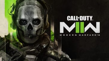 Call of Duty : Modern Warfare 2 est déjà la plus grosse sortie de la saga sur Steam