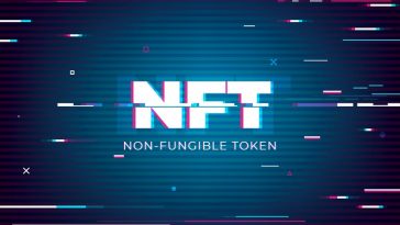 75% sont en désaccord avec l'intégration de la technologie NFT dans les jeux