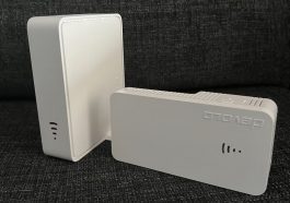 Turboboosters : les répéteurs Wi-Fi devolo qui fonctionnent vraiment