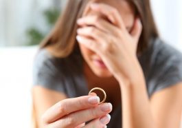 Plateforme de services à distance : vous pouvez désormais divorcer sans quitter votre domicile