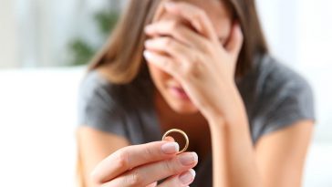 Plateforme de services à distance : vous pouvez désormais divorcer sans quitter votre domicile