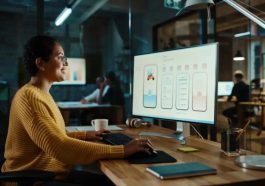 8 raisons pour lesquelles vous devriez miser sur un ordinateur de bureau au lieu d'un ordinateur portable