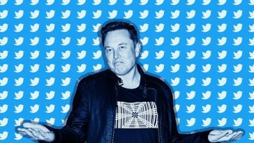 Como eliminar o Twitter?: A pesquisa dispara no mundo inteiro. Saiba como fazer