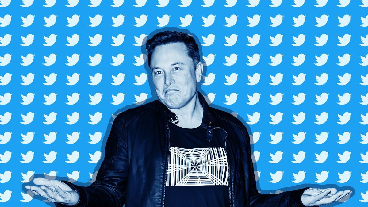 Como eliminar o Twitter?: A pesquisa dispara no mundo inteiro. Saiba como fazer