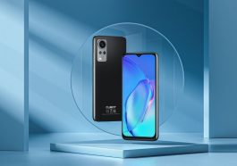Cubot Note 30 e o Pocket 3 serão lançados por menos de 100 €