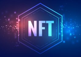 Êtes-vous d'accord avec l'intégration de la technologie NFT dans les jeux ?