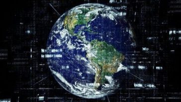 Dark Data