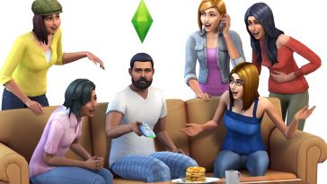 Les Sims fête son anniversaire et dévoile des nouveautés