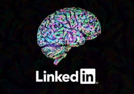 LinkedIn