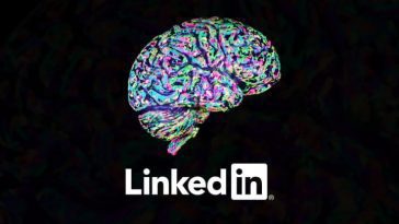 LinkedIn
