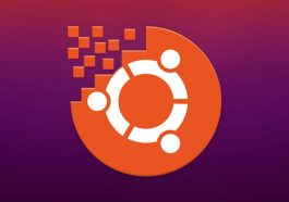 Ubuntu Canonical publicidade Linux