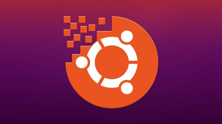 Ubuntu Canonical publicidade Linux