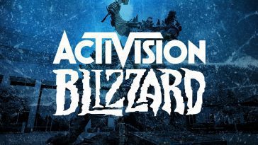 Microsoft affirme que le Royaume-Uni a été influencé par Sony dans l'enquête d'Activision Blizzard