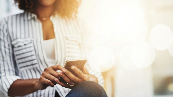 NOS offre des donnees mobiles illimitees Savoir quoi faire