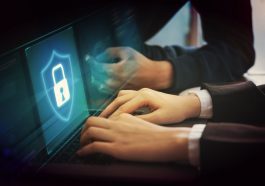 Ne soyez pas dupe !  Découvrez 5 mythes sur la confidentialité en ligne