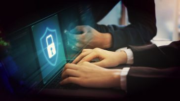 Ne soyez pas dupe !  Découvrez 5 mythes sur la confidentialité en ligne