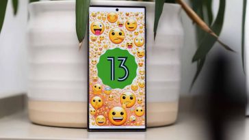 Samsung One UI 5 Android 13 smartphones tablets