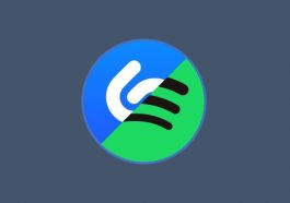 Saviez-vous qu'il est possible de lier votre Spotify à Shazam ?  trouver comment