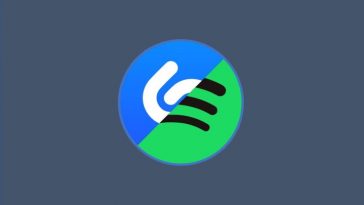 Saviez-vous qu'il est possible de lier votre Spotify à Shazam ?  trouver comment