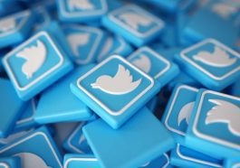 Twitter encourage le partage direct des tweets au lieu de prendre des captures d'écran