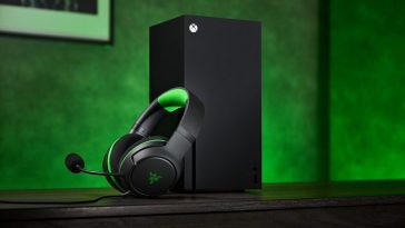 Microsoft perd jusqu'à 200 $ pour chaque Xbox Series X/S vendue