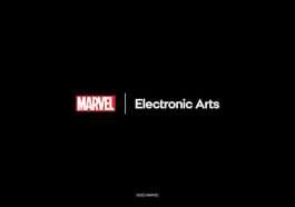 Electronic Arts et MARVEL Entertainment dévoilent leur partenariat