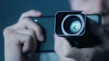 Xiaomi veut intégrer les objectifs de la série Leica M à ses smartphones [vídeo]