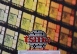 TSMC créera des puces avec un processus de fabrication de 1 nanomètre