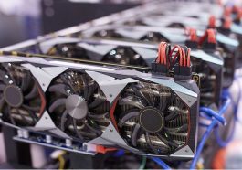 Les fabricants préviennent qu'en 2023, les graphismes seront encore plus chers