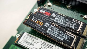 Chegaram os novos Planos Alojamento Web SSD, desde 1,80€!