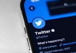 Twitter dados utilizadores roubar confusão