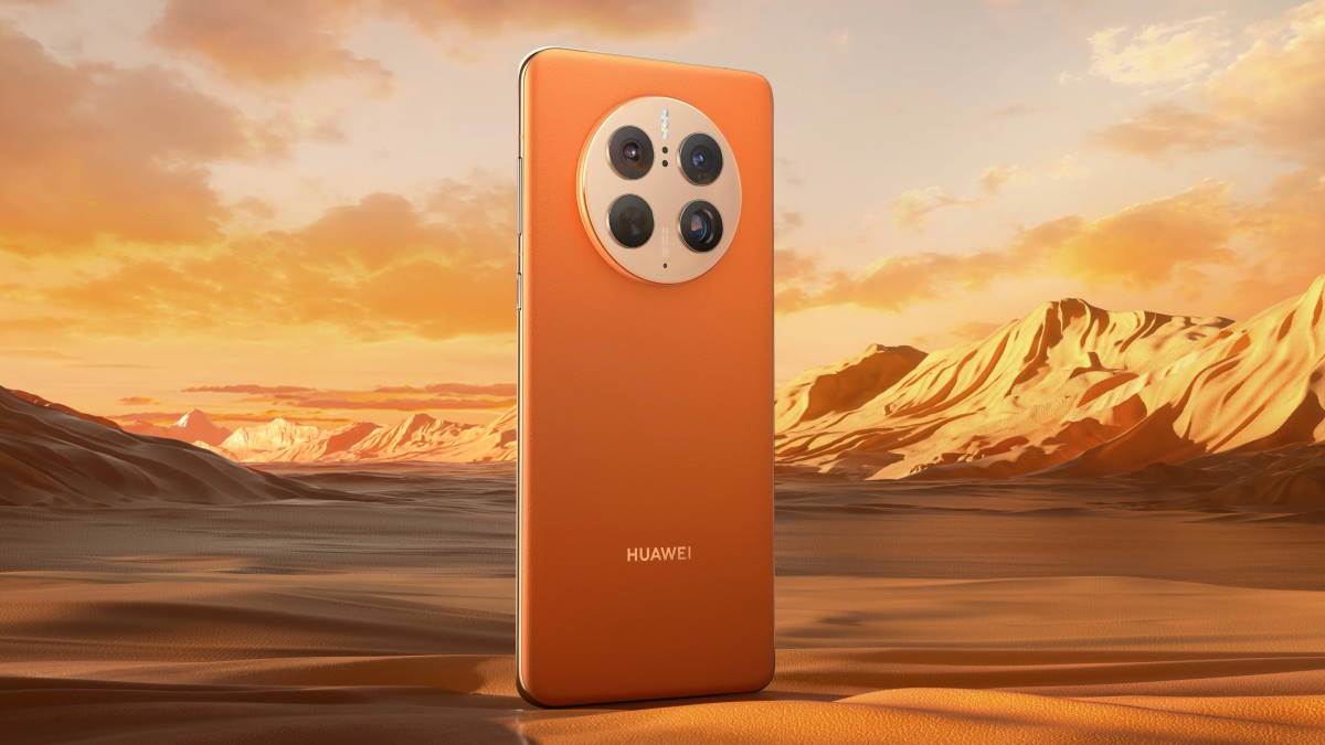 Huawei Mate 50 Pro DXOMARK smartphone fotografia