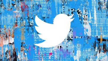 Twitter Elon Musk escritórios sabotagem problemas