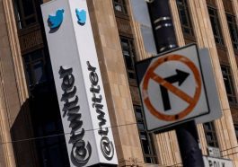 Twitter Elon Musk utilizadores contas rede