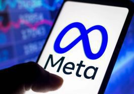 Meta dados Facebook telefone email