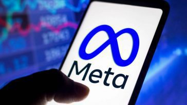 Meta dados Facebook telefone email